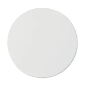 Caricabatterie Wireless Personalizzabile a Forma di Fiocco, Gadget USB Promozionali - Product Image 4