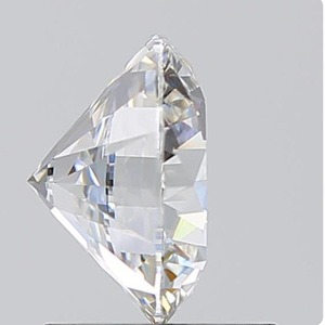 AJRETAIL - Diamants de laboratoire en gros, 1,60 carat, F VS1, certifiés IGI, diamant de laboratoire taille brillant, excellente finition pour bijoux - Product Image 4
