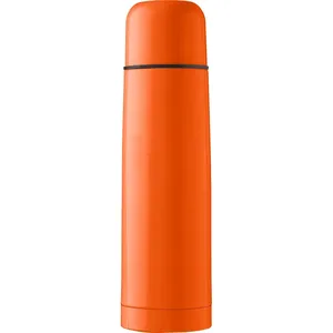 Mona 500 ml Thermos Personalizzato in Acciaio Inossidabile, Gadget - Product Image 3