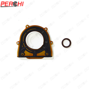 Kit Completo di Guarnizioni per Testata Cilindri Motore OEM 1S7G 6013 AA per <span class=keywords><strong>Ford</strong></span> Mondeo-2.0 CSDA CHBA MONDEO <span class=keywords><strong>III</strong></span> Berlina 2000-2007 - Product Image 6