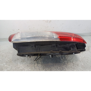 ไฟท้ายขวา STOP LANCIA Musa 2nd Series 51884858 199A3000 (07>) - Product Image 4