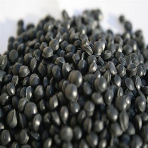 Multipurpose LDPE HDPE <b>PP</b> Recycled Plastic Granules Low Density Polyethylene Targeted Product - Product Image 6