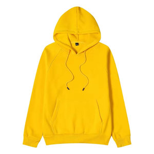 Premium Slim Fit Winter High Quality Neck Printing Logo Hoodie con calidad de marca Low Moq Heat Transfer Custom Size Hoodie - Product Image 3