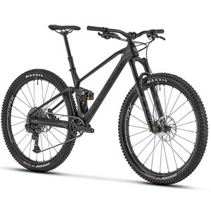 MONDRAKER F-PODIUM CARBON SE 2023 - Product Image 3