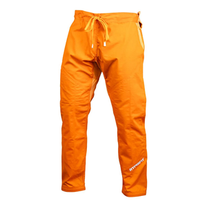 2024 meilleure qualité personnalisé BJJ Kimono haut nouveau Style BRIGHT WAY INTERNATIONAL MMA & Taekwondo Rash Guard haute qualité Pakistan - Product Image 5