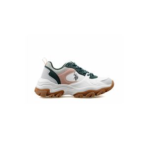 Assn. Tracky 4Fx scarpe Casual da donna 101532672 colorate - Product Image 1