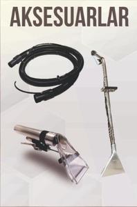 MACHINE À LAVER CANAPÉ - Product Image 2