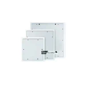 Easy Installation Top Quality Easy Access Trap Door At Wholesale Price - Product Image 3