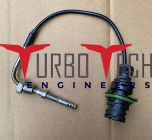 A0061530628เซ็นเซอร์อุณหภูมิ - Product Image 1