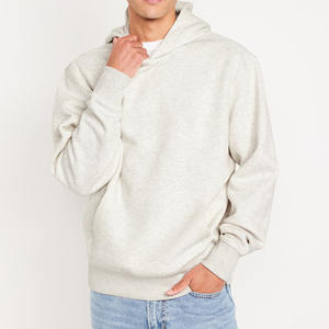 Sudaderas con capucha para hombre de calidad superior, logotipo personalizado, el mejor material, crea tu propio logotipo de estilo para sudaderas con capucha para hombre - Product Image 2