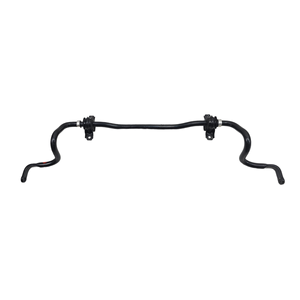 Barre stabilisatrice RENAULT Kadjar Série 546114EA2C H5H 470 Essence 1300 (15>) - Product Image 1