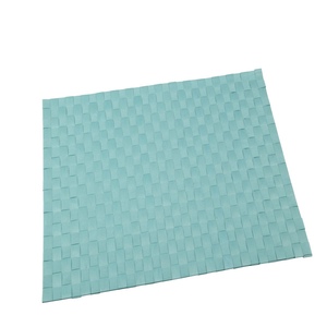 Tovaglietta individuale 30x45 cm. POLIESTERE - Product Image 1