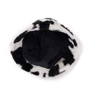 Chapeaux Bob Unisexe Tendance et Très Vendus pour Adultes – Tissu Séchage Rapide, Abordables, en Laine pour l'Extérieur - Product Image 4