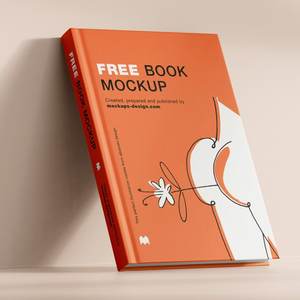 Service d'impression de livres <span class=keywords><strong>photo</strong></span> reliés à la perfection avec couverture rigide personnalisée - Product Image 4