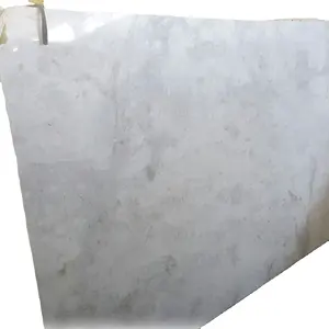 Carrelage en marbre gris clair royal 2023, poli, découpé sur mesure, fabriqué en Turquie, tailles de coupe personnalisables, modèle tendance, qualité supérieure - Product Image 1