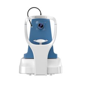 Sistema de Diagnóstico Inteligente de Óptica de Coherencia Tomográfica (OCT) Profesional para Clínicas Oftalmológicas - Product Image 1