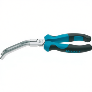 คีมถอดหัวเทียน Hazet - Product Image 2