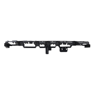 Refuerzo de Parachoques Trasero para Ford Kuga Serie (DFK) CV44-17B861-A (19>) - Product Image 1