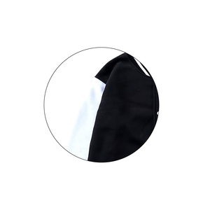 แจ็คเก็ตวาร์ซิตี้ผู้ชายแบบกำหนดเองขายดีสำหรับฤดูหนาว แจ็คเก็ตเบสบอลเท่ห์ๆ หนังปักลายเชนิลล์ เทคนิคการปักแบบยาว สไตล์เลตเตอร์แมน - Product Image 3