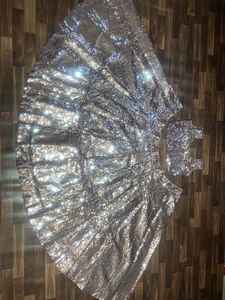 Te presentamos la colección Lehenga de boda más bonita y a la moda - Product Image 6