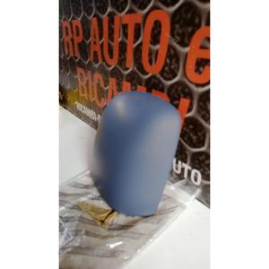 ฝาครอบกระจกมองข้างซ้าย FIAT Scudo รุ่นที่ 3 (07>16) 9467047877 - Product Image 5