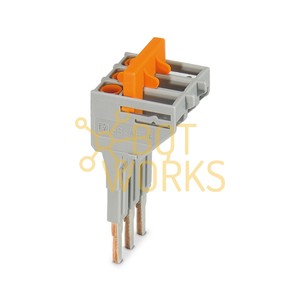 Phoenix Contact 3035756 - Nuevo - Product Image 1