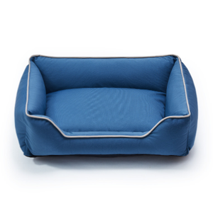 Productos para Mascotas, Cama para Gatos Desmontable y Lavable con Material de Fibra - Product Image 1