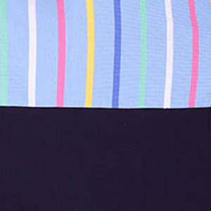 Camiseta de cuello redondo para hombre, manga corta, informal, lisa, para imprimir, informal, más vendida. - Product Image 6