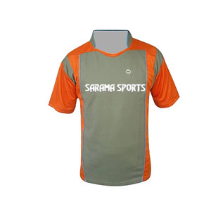 Hot Sale <b>Cricket</b> Uniform ,Custom Printing <b>Cricket</b> Uniform <b>for</b> Youth and <b>Adults</b> in Pure Quality Material - Product Image 1