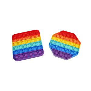 Premium OEM Rubber & <b>Silicone</b> Products Custom Molded <b>Silicone</b> Rubber Parts Industrial Sealing Components - Product Image 2