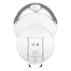 Cafetera de Cápsulas De'Longhi para Dolce Gusto Mini ME 2 EDG335W 1340W Blanca, Modelo 0132181087 - Product Image 3