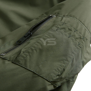 Chaqueta Softshell de Alta Calidad, Nuevo Diseño, Venta Caliente, al por Mayor, para Hombre, con Capucha, 100% Poliéster, con Opción de Varios Colores - Product Image 2