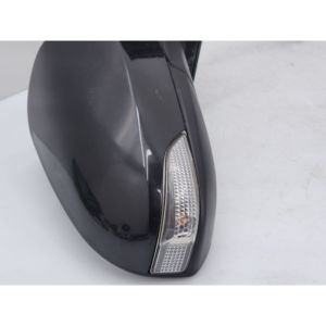 Specchietto Retrovisore Destro Standard 1497cc IBRIDO per Serie 879100D580 (17>20) - Product Image 2