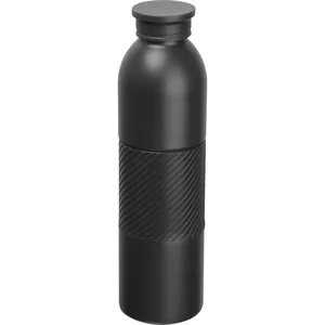 Borraccia Termica Personalizzata Allen in Acciaio Inossidabile - Gadget - Product Image 1