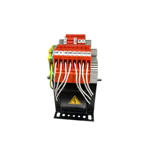 Chargeur d'équipement minier 9106119452 9106 1194 52 pour engins de construction et matériel lourd, pour camions-bennes à usage industriel - Product Image 2