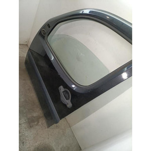PUERTA DELANTERA IZQUIERDA FIAT Doblo Restyling Serie 51847707 182B6000 (05>09) - Product Image 3