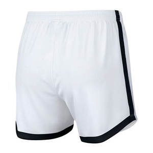 Pantalones cortos de fitness para mujer de alta calidad último diseño transpirable y sexy para uso en el gimnasio para el verano-Precio al por mayor en EE. UU. - Product Image 2