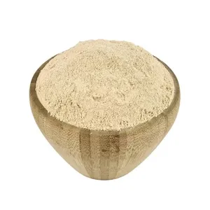 Baobab Fruit <b>Extract</b> High Concentration Nutraceutical Pharmaceutical Grade Adansonia Bulk Export FOB - Product Image 1