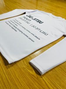 <b>Men's</b> UV Rash Guard <b>Swim</b> & Dive Gear & Accessories <b>for</b> Snorkeling and Outdoor Water Sports - Product Image 4