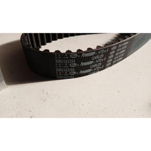 Courroie de service essence GREAT WALL MOTOR Série Hover (06>) SMD 182294 - Product Image 2