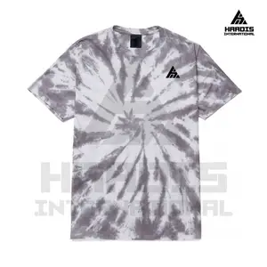 New style Tie Dye T Shirts For Sale Online Best Quality Tie Dye T Shirts | Pakistan Manufacturer Men tie and dye shirts