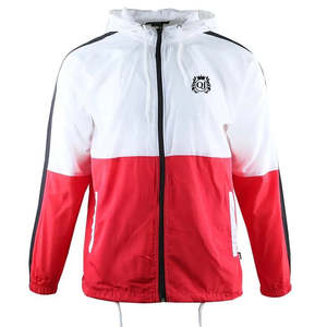 Chaqueta Varsity de Alta Calidad para Hombre, Nuevo Diseño de Invierno con Patrón de Parches, Estilo Urbano, 100% Lana - Product Image 1