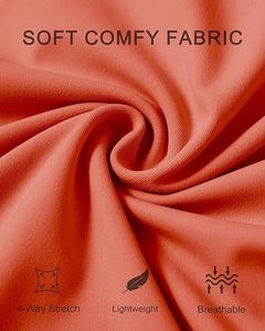 Sudadera Infantil Acogedora de Otoño con Acabado Elegante, Ajuste Cómodo, Ligera, 100% Poliéster para Uso Diario - Product Image 5