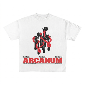 Camiseta Extra Grande de Algodón 100% para Hombre, Corte Holgado, Estampada, Premium, 220 GSM, Verde Lima, Diseño Gráfico Retro, Impresión de Pantalla, Logotipo Personalizado - Product Image 5
