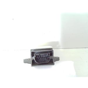 Sensore di Rotazione FIAT 500 Serie 0265005607 (07>14) - Product Image 2