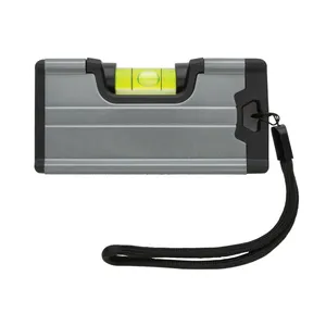 Righello Tascabile Personalizzato con Magnete per Gadget - Product Image 5