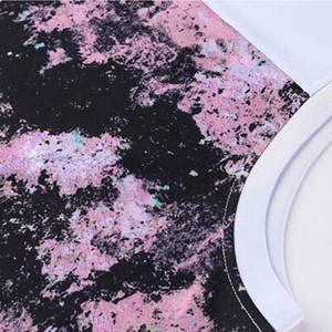 Uniforme de Baloncesto Profesional, Ropa Deportiva, Uniforme de Baloncesto con Color Personalizado para Hombre - Product Image 5