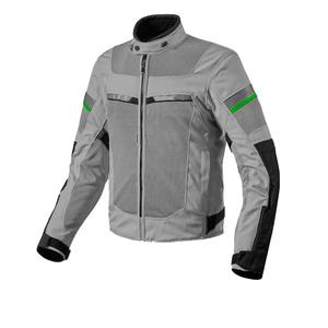 Haute Qualité Respirant Imperméable Coupe-Vent Moto Racing Sportswear Veste Pantalon Plus La Taille pour Hommes Polyester/Coton/Nylon - Product Image 4