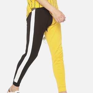 Pantalones de hombre de bajo precio, ropa de moda, pantalones de hombre, pantalones transpirables de secado rápido para ropa de hombre - Product Image 4