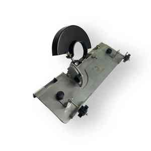 เครื่องตัดกระเบื้อง GL-100 16มม. เหล็กสแตนเลสเครื่องมือสำหรับใช้ในการก่อสร้าง ODM ปรับแต่งได้3ปี - Product Image 6